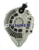 NISSA 231001AA1B Alternator